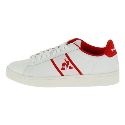 Sneakers basse Le Coq Sportif - Le coq sportif - Modalova