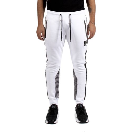 Pantaloni Sportivi Horspist - Horspist - Modalova