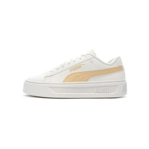 Sneakers basse Puma 390758-03 - Puma - Modalova