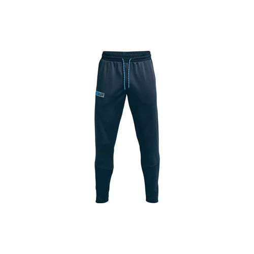 Pantaloni Sportivi Under Armour - Under armour - Modalova