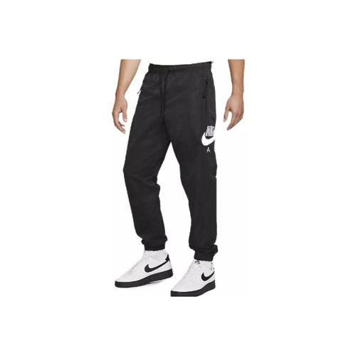 Pantaloni Sportivi Nike - Nike - Modalova