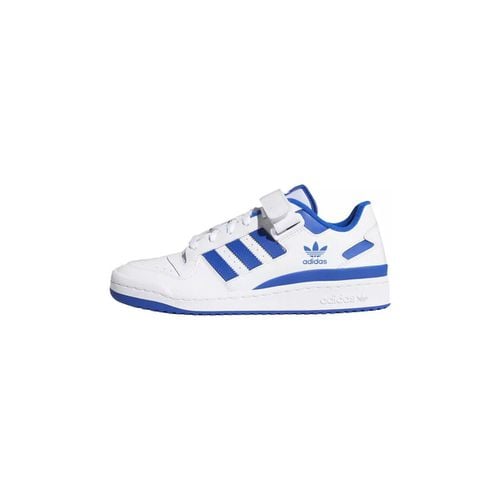 Sneakers adidas - Adidas - Modalova