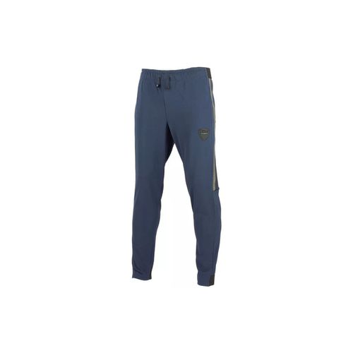 Pantaloni Sportivi - Ea7 emporio armani - Modalova