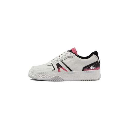 Sneakers basse Lacoste - Lacoste - Modalova