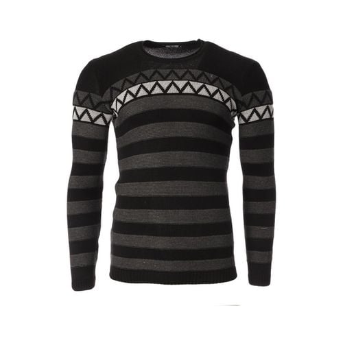 Maglione Paname Brothers PB-2549 - Paname Brothers - Modalova