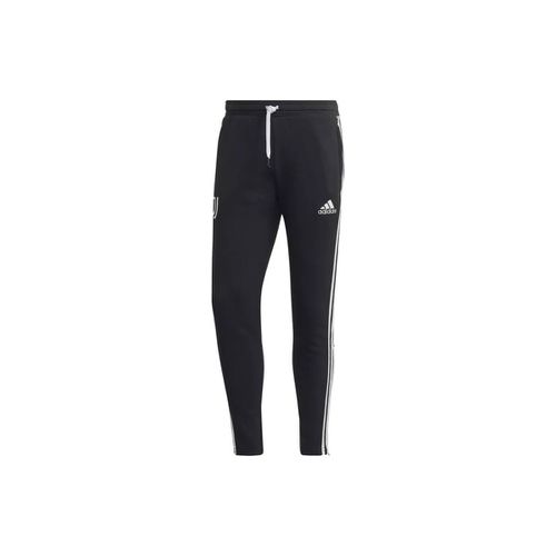 Pantaloni Sportivi adidas - Adidas - Modalova