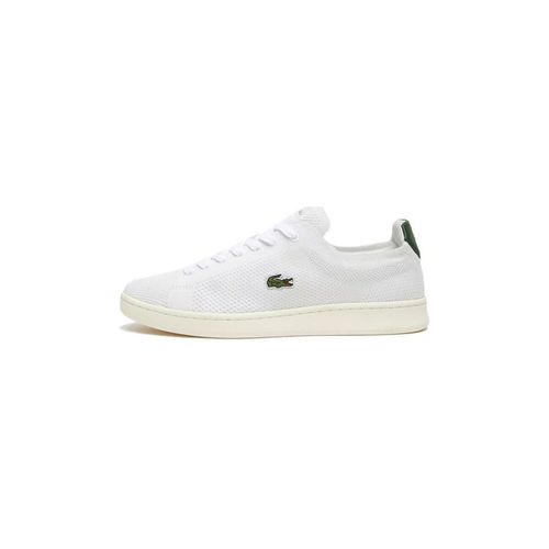 Sneakers Lacoste - Lacoste - Modalova