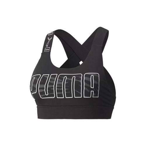 Reggiseno sportivo Puma - Puma - Modalova