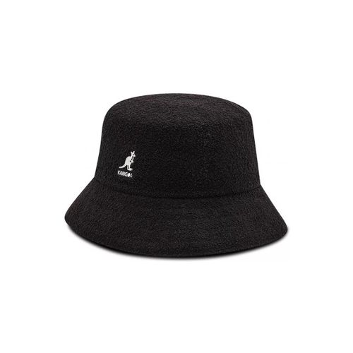 Cappelli Kangol - Kangol - Modalova