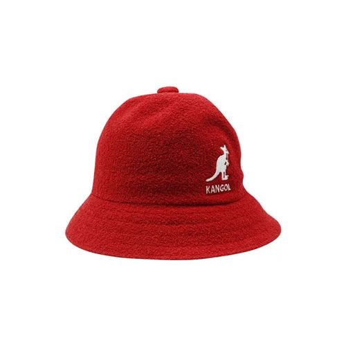 Cappelli Kangol - Kangol - Modalova