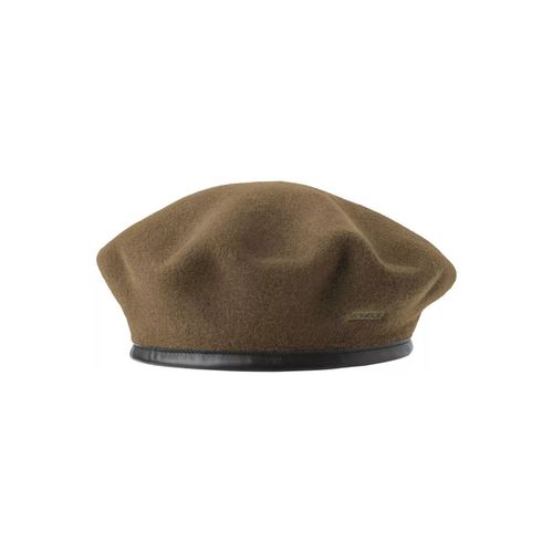 Cappelli Kangol - Kangol - Modalova