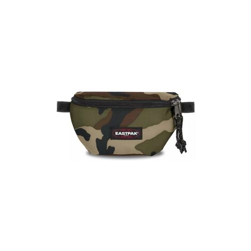 Marsupio Eastpak - Eastpak - Modalova