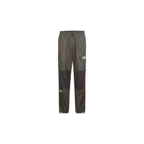 Pantaloni Sportivi - The north face - Modalova