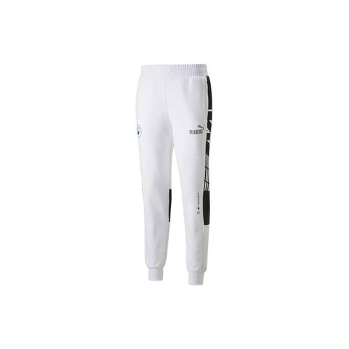 Pantaloni Sportivi Puma - Puma - Modalova