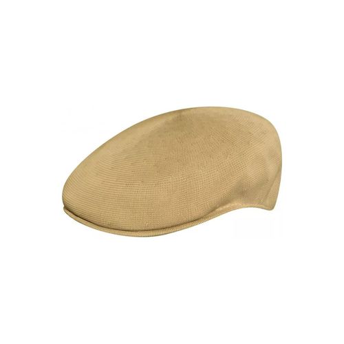 Cappelli Kangol - Kangol - Modalova