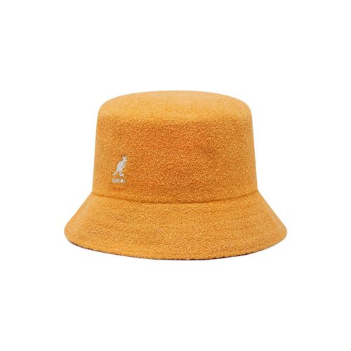 Cappelli Kangol - Kangol - Modalova