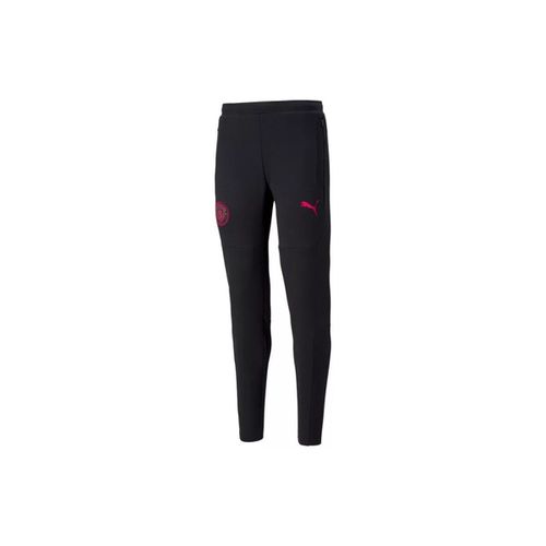 Pantaloni Sportivi Puma - Puma - Modalova