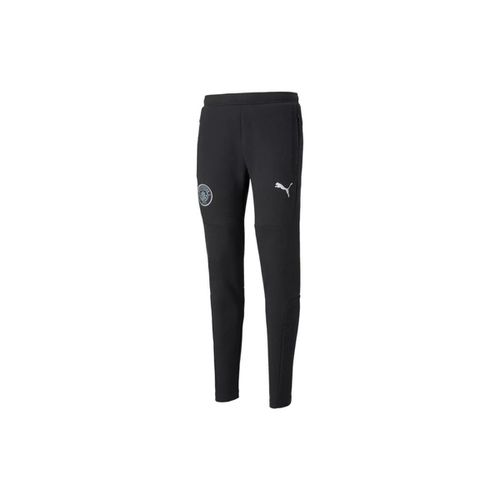 Pantaloni Sportivi Puma - Puma - Modalova