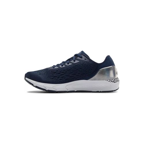 Sneakers Under Armour - Under armour - Modalova