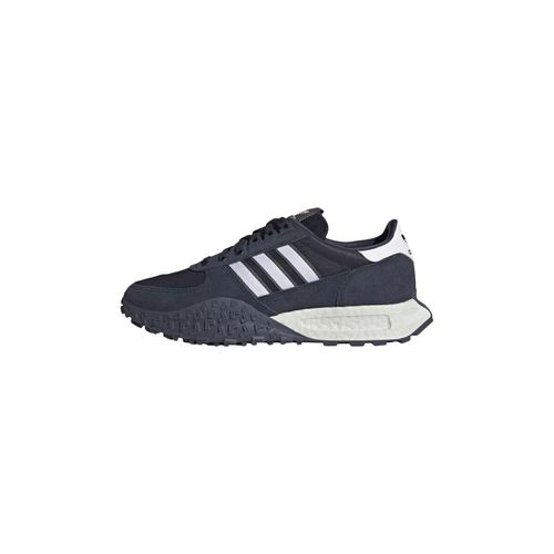 Sneakers adidas - Adidas - Modalova