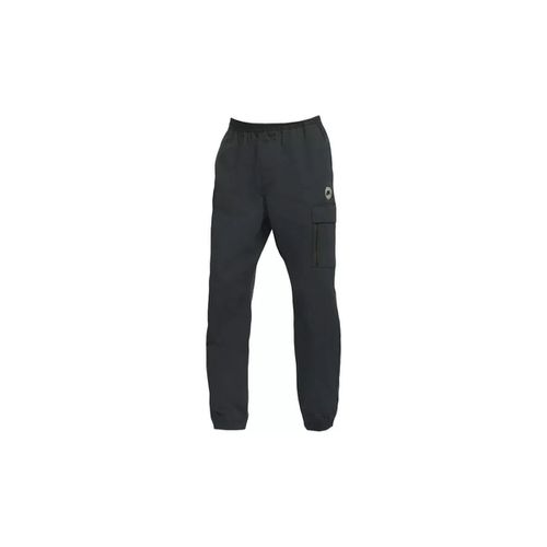 Pantaloni Sportivi Nike - Nike - Modalova