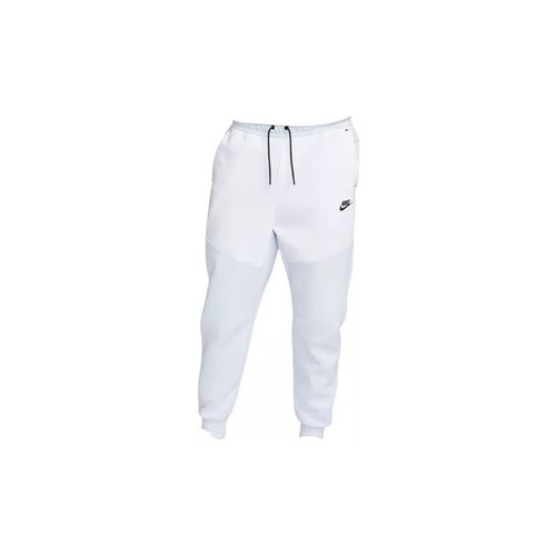 Pantaloni Sportivi Nike - Nike - Modalova