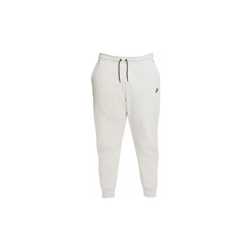 Pantaloni Sportivi Nike - Nike - Modalova