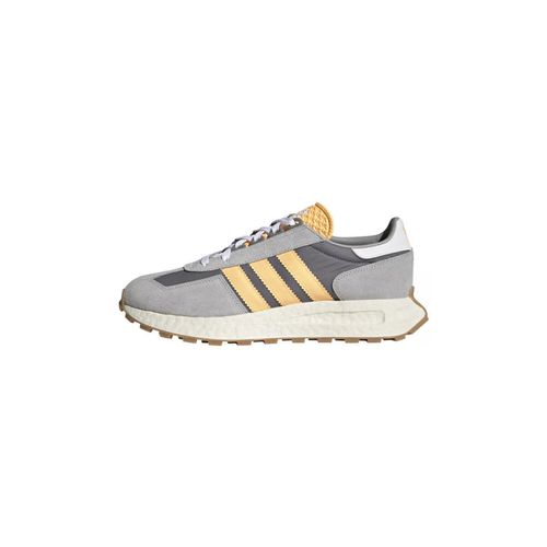 Sneakers adidas - Adidas - Modalova