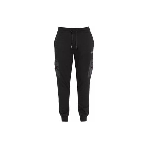 Pantaloni Sportivi Schott - Schott - Modalova