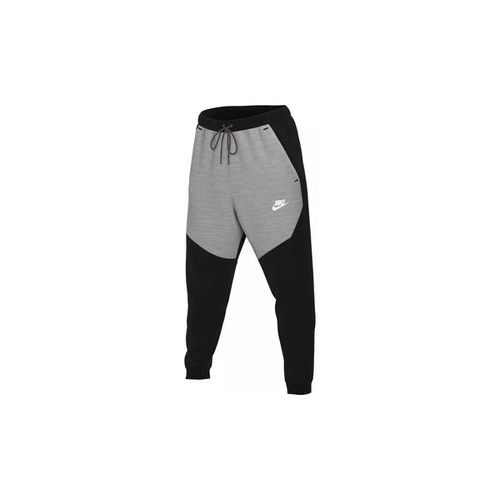 Pantaloni Sportivi Nike - Nike - Modalova