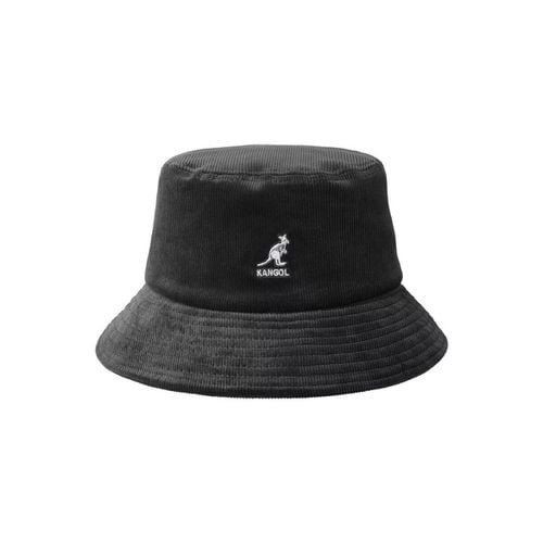 Cappelli Kangol - Kangol - Modalova