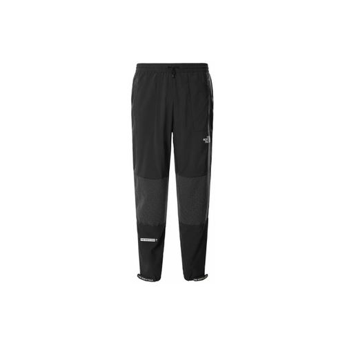 Pantaloni Sportivi - The north face - Modalova