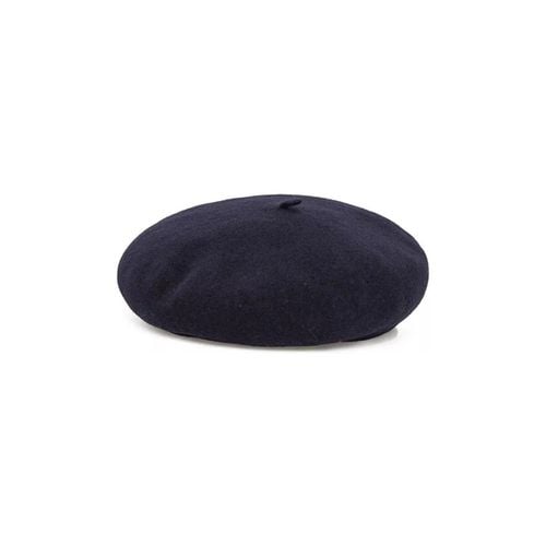 Cappelli Kangol - Kangol - Modalova