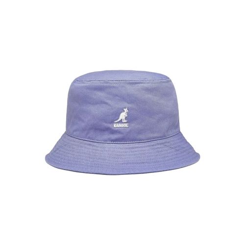 Cappelli Kangol - Kangol - Modalova