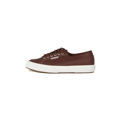 Sneakers basse Superga - Superga - Modalova