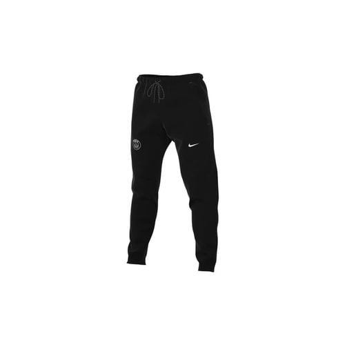 Pantaloni Sportivi Nike - Nike - Modalova