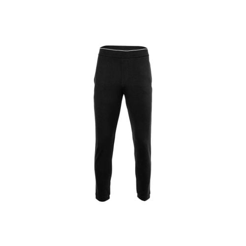 Pantaloni Sportivi EAX - EAX - Modalova