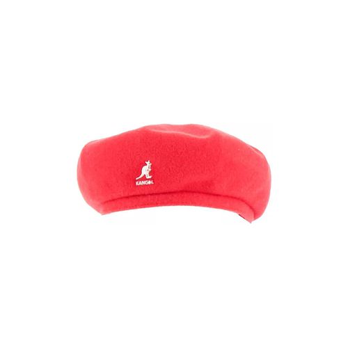 Cappelli Kangol - Kangol - Modalova