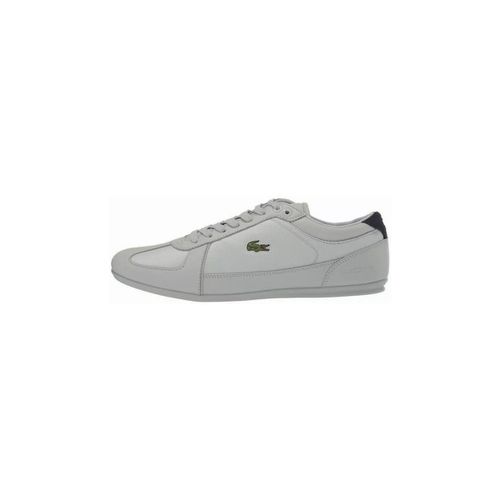 Sneakers Lacoste - Lacoste - Modalova