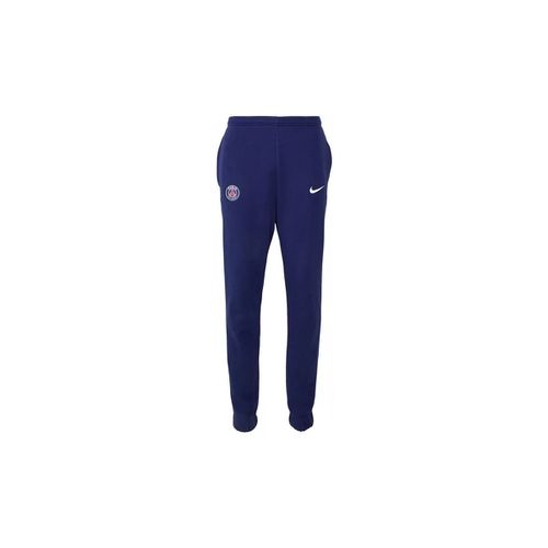 Pantaloni Sportivi Nike - Nike - Modalova