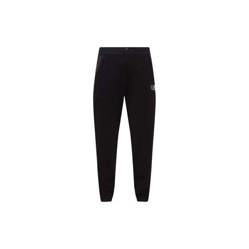 Pantaloni Sportivi - Ea7 emporio armani - Modalova