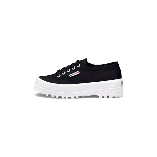 Sneakers basse Superga - Superga - Modalova