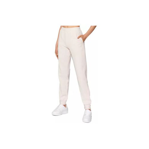 Pantaloni Sportivi - Ea7 emporio armani - Modalova