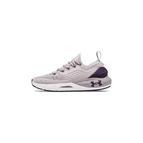 Sneakers Under Armour - Under armour - Modalova