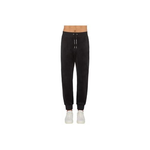 Pantaloni Sportivi EAX - EAX - Modalova