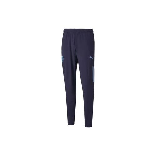 Pantaloni Sportivi Puma - Puma - Modalova