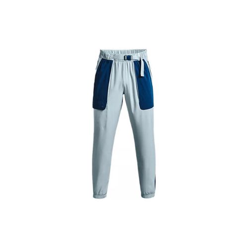 Pantaloni Sportivi Under Armour - Under armour - Modalova