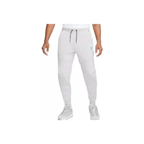 Pantaloni Sportivi Nike - Nike - Modalova