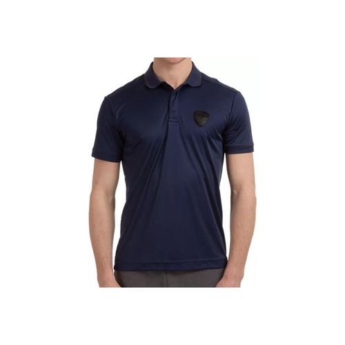 T-shirt & Polo - Ea7 emporio armani - Modalova