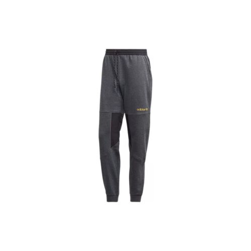 Pantaloni Sportivi adidas - Adidas - Modalova